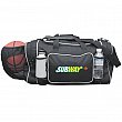 23 JUMBO SPORTS BAG