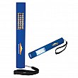 28 LED FLASHLIGHT