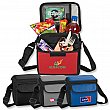 6-Can Cooler Bag