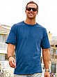 AlStyle - 1301 - Classic Collection - Adult Tee - 100% Cotton