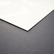 Aluminum Sheet - 40pt/0.040 - 48 x 96 - White