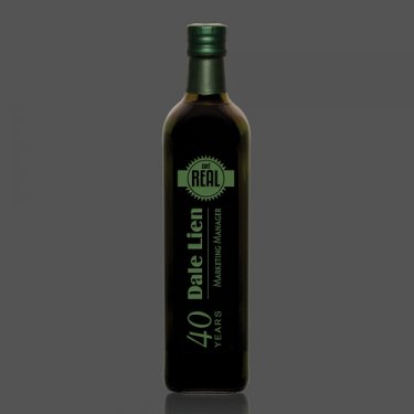 Antica Abbazia EV Olive Oil - 750ml