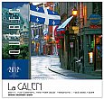 Appointment Calendars - LE QUÉBEC