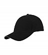 ATC - C1310 - Reflective Sandwich Bill Cap