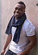 ATC - F1001 - Longer Length Knit Scarf - 100% Acrylic