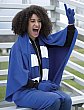 ATC - F1101 - Fleece Blanket - 50 x 60 - Polar Fleece