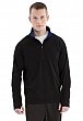 ATC - F2015 - Lifestyle Fleece 1/2 Zip Sweatshirt