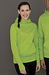 ATC - L2005 - GameDay Fleece Hooded Ladies Sweatshirt