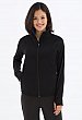 ATC - L2021 - Lifestyle Fleece Full Zip Ladies