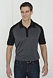 ATC - S3531 - Pro Team Proformance Colour Block Sport Shirt - 100% poly