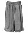 ATC - Y355 - Pro Team Youth Shorts - 100% poly