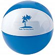 BEACH BALL