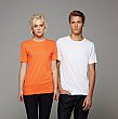 Bella+Canvas - 3001 - Unisex Jersey Tee - 100% Cotton