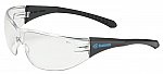 Bouton Direct Flex Clear Anti-fog Glasses