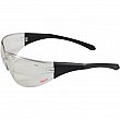 Bouton Direct Flex I/O Mirror Glasses