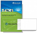 Card Holder Magnets