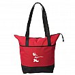 CARRY COLD COOLER TOTE