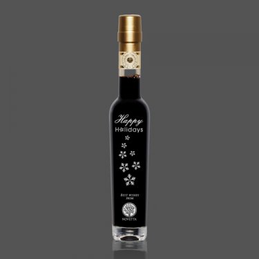 Casanova Balsamic Vinegar 4 Series - 250 ml