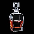 Chesswood Decanter