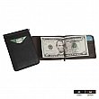 Cheyenne River Money Clip/ Wallet
