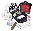 COACH'S FIRST AID KIT