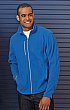 Coal Harbour - J7502 - Everyday Fleece Jacket
