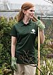 Coal Harbour - L4005 - Snag Proof Power Ladies Sports Shirt Polo - 100% poly
