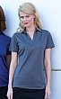 Coal Harbour - L4007 - Everyday Ladies Sport Shirt Polo - 100% poly