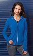 Coal Harbour - L7502 - Everyday Fleece Ladies Jacket