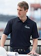 Coal Harbour - S4005 - Snag Proof Power Sport Shirt