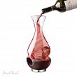 Conundrum - Aerator Decanter