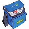 COOLER BAG