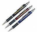 Dallas II metal pen