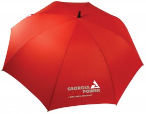 Parapluie deluxe - 60