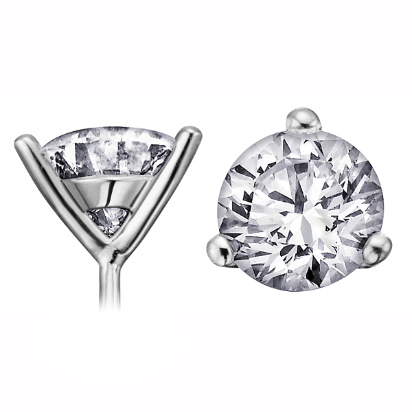 Nickel free white gold new arrivals
