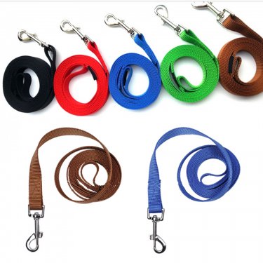 Dogs Leashes Hooks