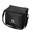 Eco Cooler Lunch Bag
