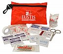 Elite First Aid Kit