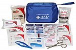 Executive First Aid Kit