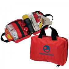 Explorer Road Hazard Survival & First Aid Kit