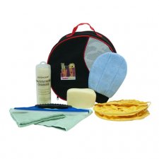 Exterior Car Cleaning Kit