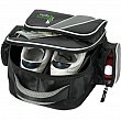 Extreme Golf Shoe Bag