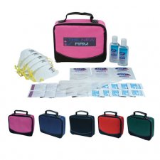 Family Personal Protection Kit
