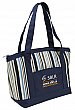 Fashion thermo tote bag