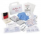 FIRST AID KIT FEDERAL A REGULATIONS
