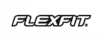 Flexfit - ATC6199 - Flexfit Fade Cap