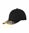 Flexfit - ATC6199 - Flexfit Fade Cap