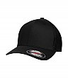 Flexfit - ATC6511 - Mesh Back Cap