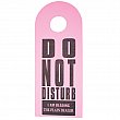 Foam Door Hanger 1/8