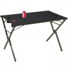 Foldable Event Table